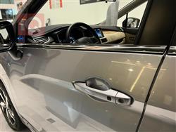 ميتسوبيشي اكسباندر